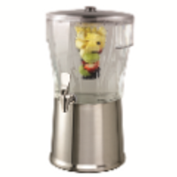 Service Ideas Beverage Dispensers