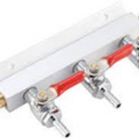 Beverage Air Draft Beer Drip Tray and Accessory