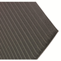 Wet Area Floor Mat