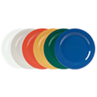 Polycarbonate Dinnerware and Mugs