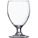Wine Glasses