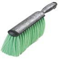 Janitorial Brush