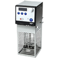 Sous Vide Immersion Circulator