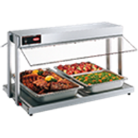 Countertop Buffet Warmer
