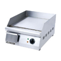 Admiral Craft Electric Griddles & Flat Top Grills