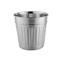 American Metalcraft Mini Serving Dishes