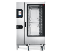 Convotherm Combination Oven