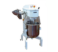 Doyon Commercial Mixer