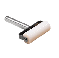 American Metalcraft Rolling Pins and Accessories