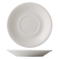 CACChina Bone China Cups, Mugs, and Saucers