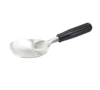 Admiral Craft Dippers and Ice Cream Scoops