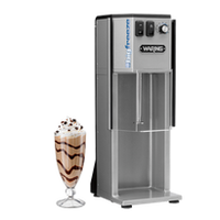 Waring Commercial Milkshake Machine