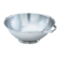 Vollrath Colanders