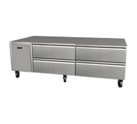 Southbend Commercial Chef Bases