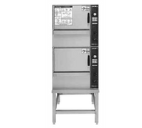 Groen Commercial Steamer