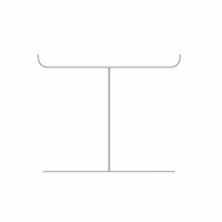 Vollrath Dishwasher Parts and Accessories