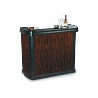 Carlisle Portable Bars