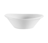 CACChina Sauce Dishes