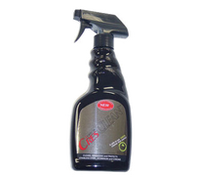 Cres Cor Eco-Friendly Housekeeping Chemical