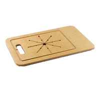 Cres Cor Carving Station Parts and Accessories