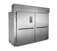 Baxter Food Holding and Warming Equipment