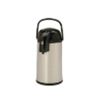 Coffee Airpots & Accessories