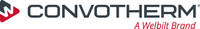 Convotherm