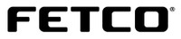 Fetco