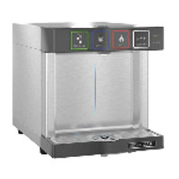 Hoshizaki Combination Ice and Water Dispensers