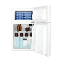Medical Refrigerators and Freezers
