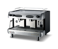 Monaco Solutions Coffee Makers and Brewers