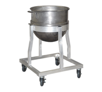 New Age Food Preparation Parts & Accessories