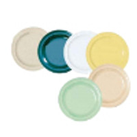 Plastic Dinnerware