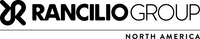 Rancilio Group North America