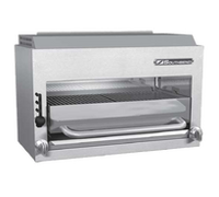 Southbend Salamander Broiler