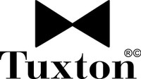Tuxton