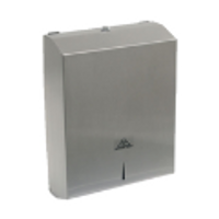 Advance Tabco Paper Towel Dispenser