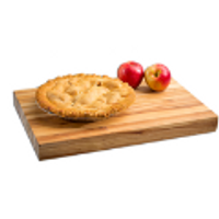 TableCraft Products Commercial Kitchen Supplies