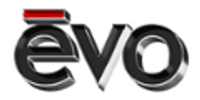 Evo America