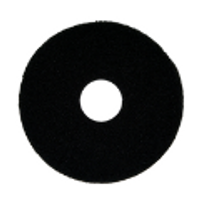 Rotary Floor Machine Brushes and Pads