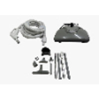 Vacuum Cleaner Parts and Accessories