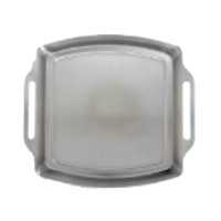 Vollrath Chafer Griddles & Stands