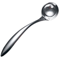 Ladles