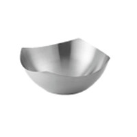 American Metalcraft Metal Bowl