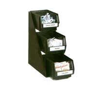 Vollrath Utensil Holders & Organizers