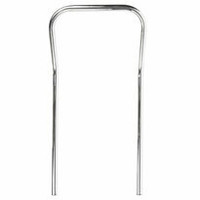 Vollrath Dolly Parts and Accessories