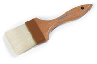 Carlisle Pastry & Basting Brushes