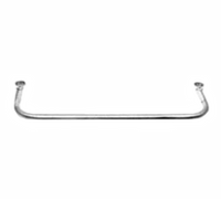 Metro Cart Replacement Parts and Accessories