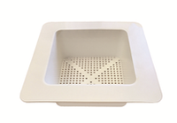 Krowne Floor Troughs & Drain