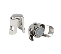 Vollrath Wine Service Part & Accessory